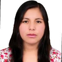 70+ perfiles de «Marleny Luz»