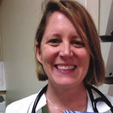 Your Best MedicineSM Giving Back is