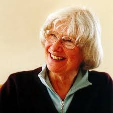 John Eggert's Instagram, Twitter & Facebook