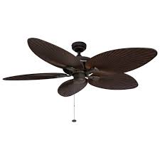 Image result for leaf ceiling fan