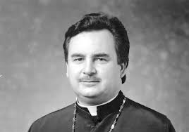 Saints Peter & Paul Greek Orthodox Church May 2014