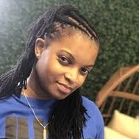 Richmond Hill Notaries