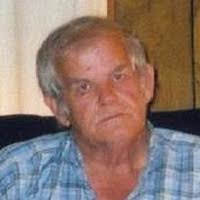 1218569_fbs.jpg?cb=20250316005139