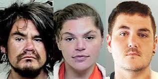 Mendocino County Today: Tuesday, Oct. 24, 2023