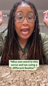Just a Realtor who likes to have a good time! Put me to any test and I’m  gonna show out. 5 ⭐️ Real Estate Professional here. Working with me you  will be in good hands 🙂., Looking to Buy, Sell, or ...