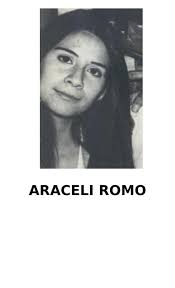 Septiembre Memoria Feminista