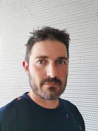 Greenhithe Residents Association