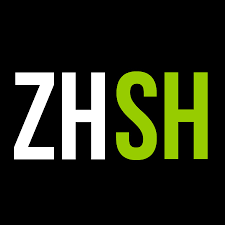 ZHSH - YouTube