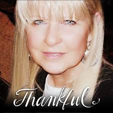 My fiancé and i are looking for a smaller venue with pretty outdoor spaces  for a wedding next September . We would prefer to stay under 5 grand as we  don't plan