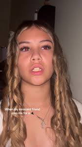 Molly Forster Addiction