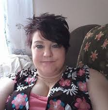 Sarah Pippen's Instagram, Twitter & Facebook