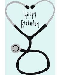 Simple Birthday Wishes For Medical Students Cumpleanos Especialidades Tarjetas De Feliz Cumpleanos Deseos De Feliz Cumpleanos Feliz Cumpleanos