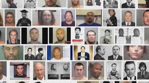 How do i find old mugshots for free. South Dakota Mugshots Available Starting July 1 Process Different Than Neighboring States