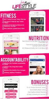 Pin On Health Fitness