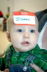 Bonnie Thompson Photography