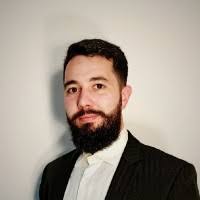 60+ perfiles de «Walter Rodriguez»