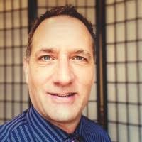 50+ "Surman" profiles