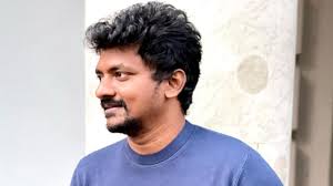 ஆம்ஸ்ட்ராங் கொலை வழக்கு!