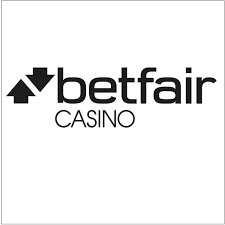 The mobile segment of online gambling has grown quite significantly over the past few years. Betfair Casino Bonus Deposit And Bet 10 Get 30 100 Free Spins