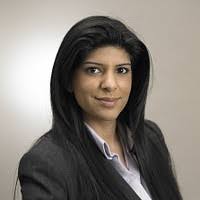 Amira Khan Email & Phone Number