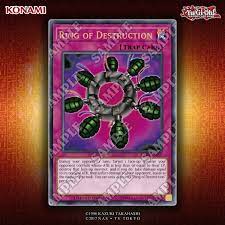 For example, maybe your card is a hologram or foil background, so pick a few of those. More Lost Artwork For The Yu Gi Oh Trading Card Game Has Been Discovered Konami Digital Entertainment B V