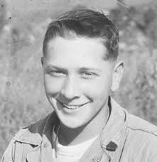 James Meek Obituary March 12, 2012