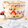 See more ideas about lady fingers, lady fingers recipe, recipes. 1
