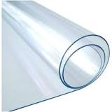 PVC Flexible Sheet, Thickness: 2 mm at ₹ 147/piece in ...