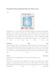 Maybe you would like to learn more about one of these? Apa Fungsi Kalorimeter Safekey