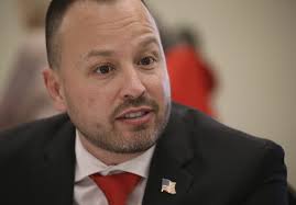 Seven 6th Congressional District candidates talk federal spending, abortion  politics at forum