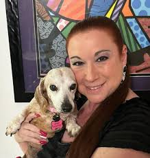 Dachshund Rescue South...