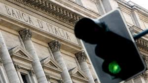 Incontri con la banca d'italia è un'iniziativa dedicata ai cittadini per far conoscere meglio i compiti e le funzioni della banca centrale. Banca D Italia Tasso Mutui A Privati Calato Al 2 85 A Novembre Lapresse