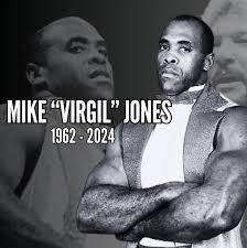 I'm still in denial ! ❤️ Just can't believe it!