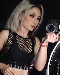 𝒥𝒶𝒸𝓀 𝒮𝑒𝓇𝓃𝒶 (@jack_serna21) • Instagram photos and videos