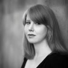 Den ryska revolutionären och politiska tänkaren rosa luxemburg står i centrum i nina björks nya bok. Nina Bjork Arnfinnsdottir Centre For Digital Life Norway