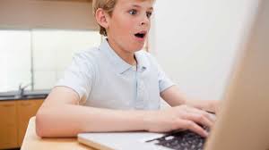 El video de un niño jugando al free fire mientras parece estar dormido, se viralizó en todas las redes sociales. Coronavirus Juegos Educativos Gratis Y Online Para Ninos Rtve