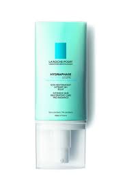 Piel mixta a grasa con tendencia acneica. Las Cremas Hidratantes De Farmacia Que Recomiendan Los Dermatologos Vogue Espana
