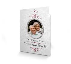 Entdecke rezepte, einrichtungsideen, stilinterpretationen und andere ideen zum ausprobieren. Einladungskarten Diamantene Hochzeit Kostenlos Ausdrucken