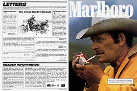 Fungus Mcgoo, the Plastic Bug Caper And Why Maybe I Retired Too Soon.