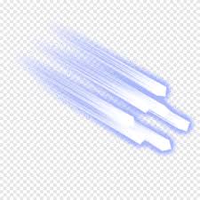 Trang web về thủ thuật điện thoại, máy tính, mạng, học lập trình, sửa lỗi máy tính, cách dùng các phần mềm, phần mềm chuyên dụng, công nghệ khoa học và cuộc sống MÆ°a Sao BÄƒng Png Pngegg
