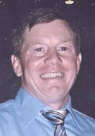 James M. Daly Obituary