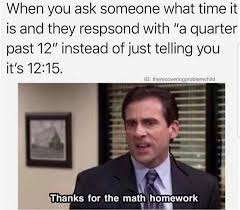 Okay I M Not Supposed To Post More Than Two Per Day But I M Going To Anyway Just Day Post Supposed Office Memes Funny Memes Office Humor