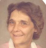 Obituary for Patricia A. (Powell) Madaus (Guest book)