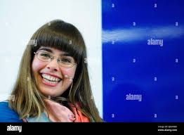 Bauer hi-res stock photography and images