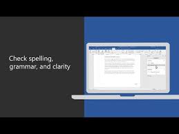 How Do You Enjoy Microsoft Office Word Software Rdtk Net