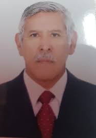 Leon Aranda's Instagram, Twitter & Facebook