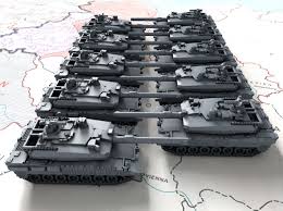 Altay tankı için geliştirilen batu tank motorunun ilk prototipi ile yeni nesil hafif zırhlı araçlar için geliştirilen utku motor ve transmisyonunun ilk prototipi bu yıl çalıştırılacak. 1 600 Turkish Altay Main Battle Tanks X10 Hqq43hawz By Micromaster
