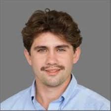 I am thrilled to announce that I will be joining Deloitte as a Risk &…