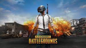 We did not find results for: Pubg Mobile Is India S Biggest Online Game Across All Platforms