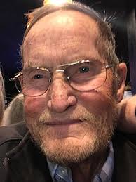 Thomas Cummings Obituary